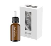 Concentrato di Feromoni Inodori PheroStrong per Profumo (7,5ml)