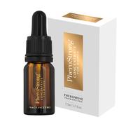 PheroStrong Concentrato senza profumo per donne 7.5 ml