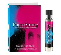 PheroStrong Pheromone HQ for Her 1 St