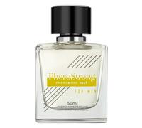 PheroStrong Just for Men Profumo con feromoni per uomo, 50 ml 50 ml