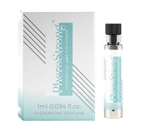 PheroStrong Pheromone Just For Women 1 St
