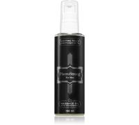 PheroStrong Massage Oil With Pheromones olio per massaggi con feromoni per uomo 100 ml