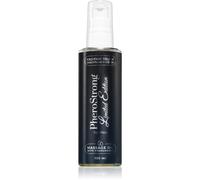 PheroStrong Pheromone Limited Edition for Men Massage Oil 100 St