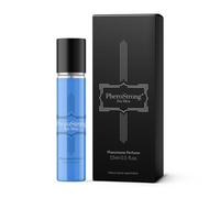 PheroStrong - Miscela speciale di feromoni umani da donna, 15 ml