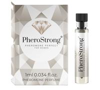PheroStrong Pheromone Perfect for Women 1 St
