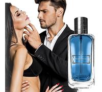 PheroStrong Pheromone for Men Profumo ai feromoni 50 ml