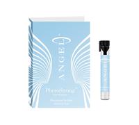 PheroStrong Angel - Profumo ai feromoni per lei (1 ml)