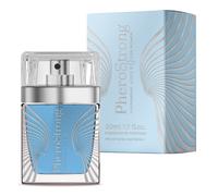 Profumo donna con feromoni PheroStrong Angel 50ml