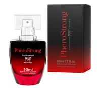 PheroStrong Pheromone Beast for Men 50ml