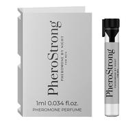 PheroStrong Pheromone By Night for Men 1 St