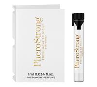 PheroStrong Pheromone By Night for Women 1 St