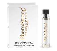 PheroStrong Pheromone by Night for Women 1ml