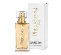 PheroStrong Pheromone By Night for Women 50 St