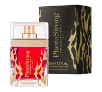 PheroStrong Pheromone Devil for Men 50ml