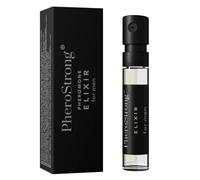PheroStrong Pheromone Elixir for Men 2 St