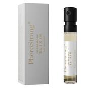 PheroStrong Pheromone Elixir for Women 2 St
