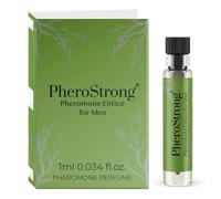 PheroStrong Pheromone Entice for Men 1 St
