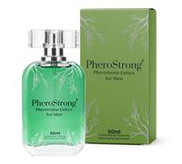 PheroStrong Pheromone Entice for Men 50 St