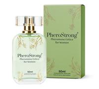PheroStrong Pheromone Entice for Women 50 St