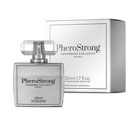 PheroStrong Pheromone Exclusive for Men 50 St