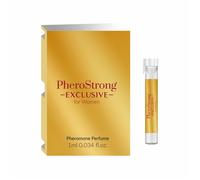 PheroStrong Pheromone Exclusive For Women 1 ml