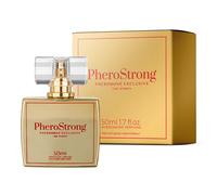 PheroStrong Pheromone Exclusive for Women 50 St