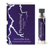 PheroStrong Pheromone Flare for Men 1ml