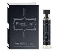 PheroStrong Pheromone for Men 1 St