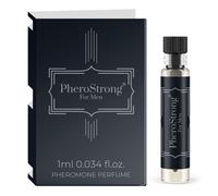 PheroStrong Pheromone for Men 1ml