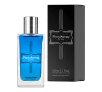 PheroStrong Pheromone for Men 50 St