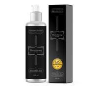 PheroStrong Pheromone for Men Olio da Massaggio 100 St