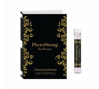PheroStrong Pheromone for Women 1 St