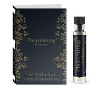 PheroStrong Pheromone for Women 1 St