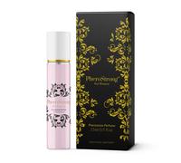 PheroStrong Pheromone for Women 15 St