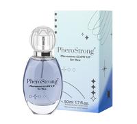 PheroStrong Pheromone Glow-Up for Men 50ml