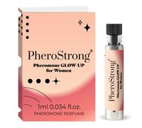 PheroStrong Pheromone Glow-Up for Women 1ml