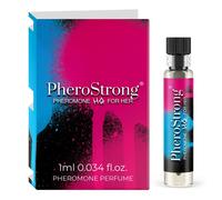 PheroStrong Pheromone HQ for Her 1 St