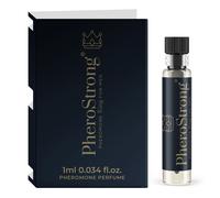 PheroStrong Pheromone King for Men 1ml