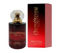 PheroStrong Pheromone Limited Edition for Women Profumo ai feromoni da donna 50 ml