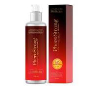 PheroStrong Pheromone Limited Edition for Women Olio da Massaggio 100