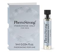 PheroStrong Pheromone Only for Men 1 St