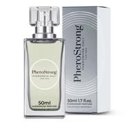 PheroStrong Pheromone Only for Men 50 St