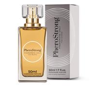 PheroStrong Pheromone Only for Women 50 St