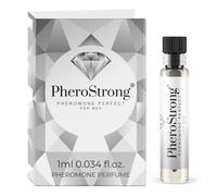 PheroStrong Pheromone Perfect for Men 1 St