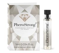 PheroStrong Pheromone Perfect for Women 1 St