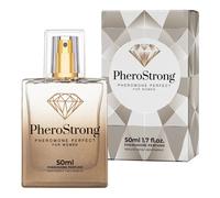 PheroStrong Pheromone Perfect for Women 50 St