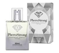 PheroStrong Pheromone Perfetto for Men 50 St