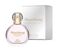 PheroStrong Pheromone Popularity for Women 50 St