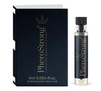 PheroStrong Pheromone Queen for Women 1 St