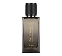 PheroStrong Pheromone Queen for Women 50 St